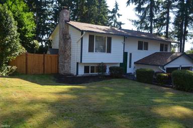 Main picture of 12811 NE 138th Ct