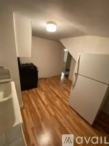 Main picture of 45 Wellman Rd