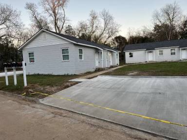 Main picture of 4268 Marion Ave