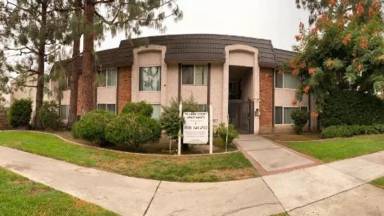 Main picture of 1400 Glenwood Rd