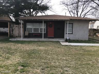 Main picture of 2123 30th St