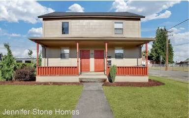 Main picture of 120 5th St NE