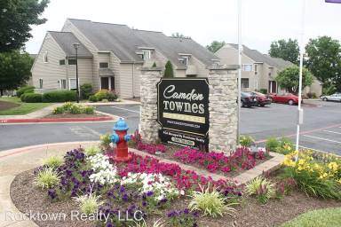Main picture of 1338 Bradley Dr