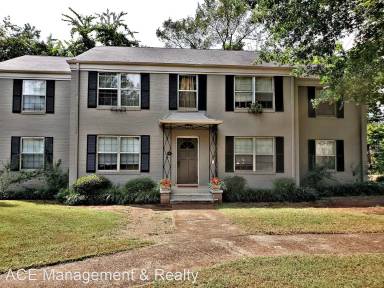 Main picture of 1018 Grant St SE