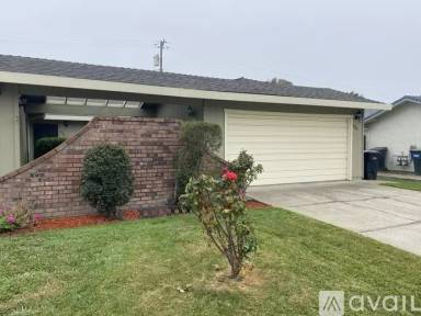 Main picture of 6100 Templeton Dr