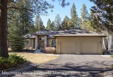 Main picture of 2887 NW Melville Dr