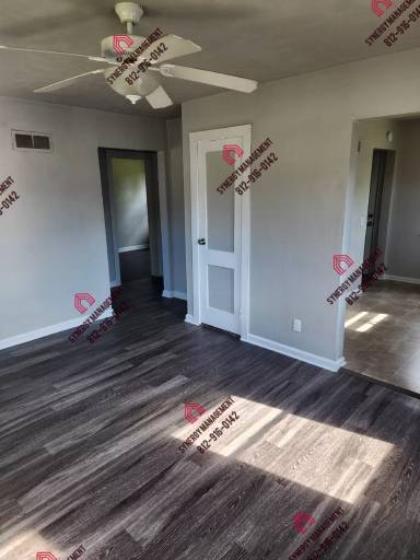 Main picture of 2051 Covert Ave