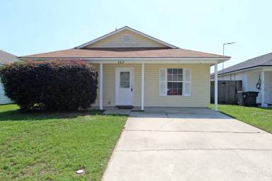 Main picture of 2013 Marquesas Ln