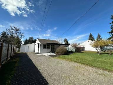 Main picture of 9515 SE 74th Ave