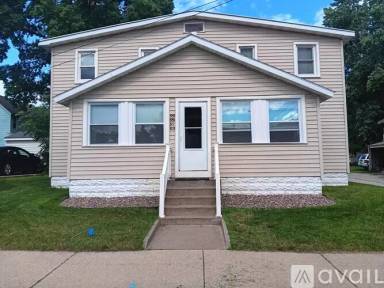 Main picture of 307 23rd St S