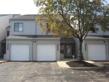 Main picture of 2548 W Village Dr