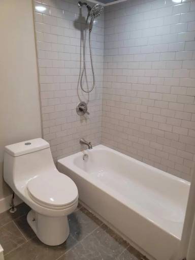 Main picture of 1060 Linwood Ave