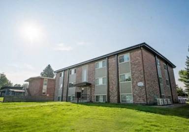 Main picture of 3649 10th Ave S