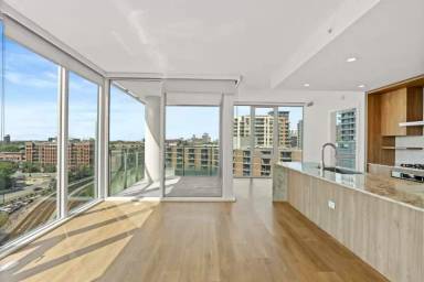 Main picture of 296 W Hill St