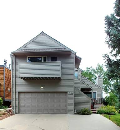 Main picture of 1940 Tincup Ct