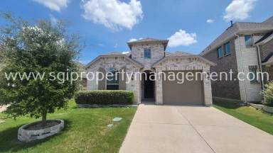 Main picture of 2511 Pettus Dr