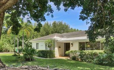 Main picture of 7190 SW 148th Ter