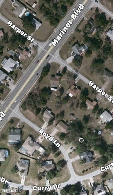 Main picture of 12451 Boyd Ln