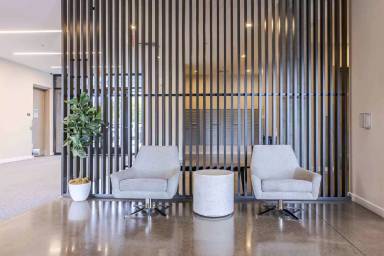 Main picture of Willow Creek Crossing