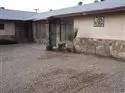 Main picture of Mesa Vista