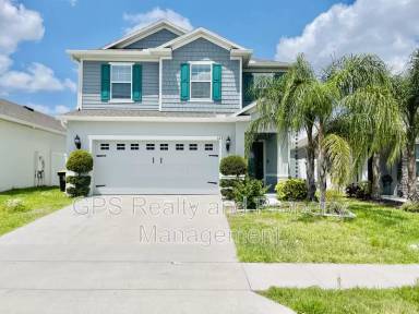 Main picture of 125 Villavista Ct