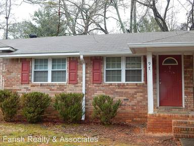 Main picture of 99 Tillman Dr
