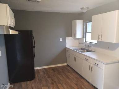 Main picture of 5939 Beldart St