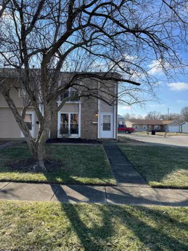 Main picture of 6867 Emerald Ave