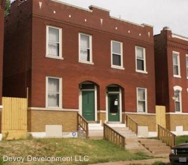 Main picture of 3349-55 Nebraska - E