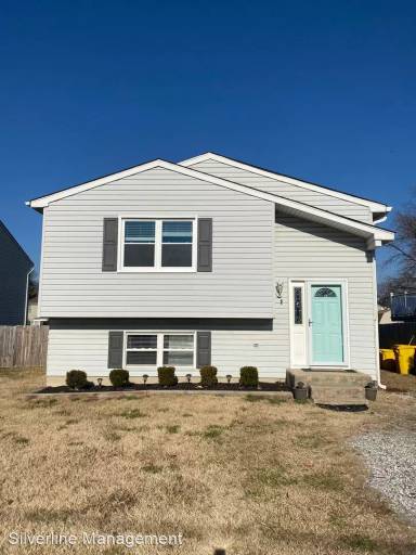 Main picture of 1012 7th St