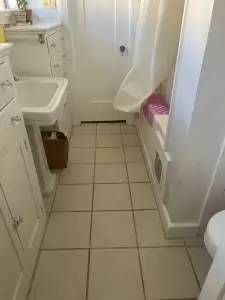 Main picture of 6179 Oak Crest Way
