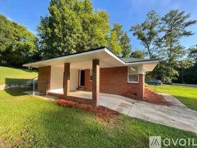 Main picture of 5817 Webb Ave