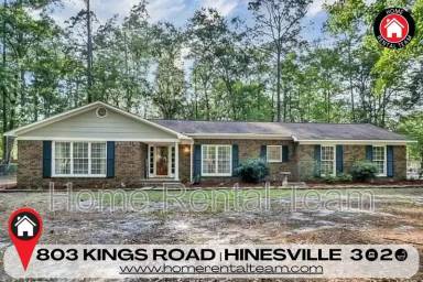 Main picture of 803 Kings Rd