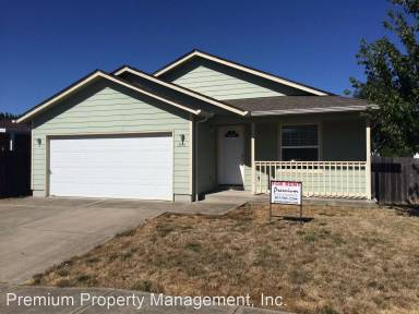 Main picture of 1058 Lanai St SE
