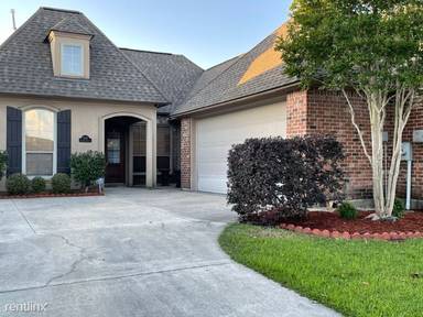 Main picture of 10537 Hillrose Ave