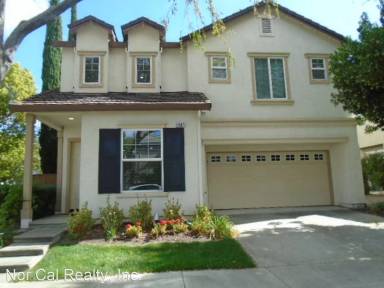 Main picture of 2687 Trevor Pkwy