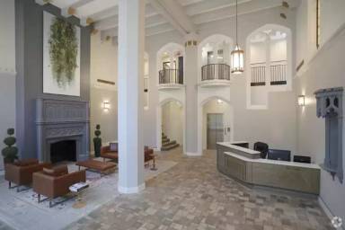 Main picture of 2231 E 67th St Apartments