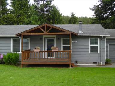 Main picture of 4113 Kingsway