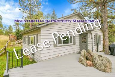 Main picture of 28179 Douglas Park Rd
