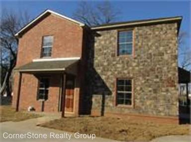 Main picture of 3015 Alabama Ave