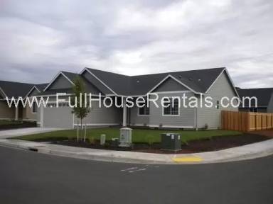 Main picture of 1102 Breckenridge Dr