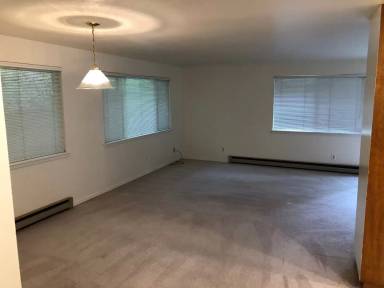 Main picture of 12047 35th Ave NE