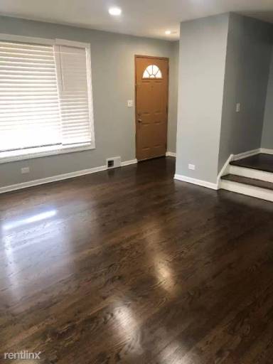 Main picture of 3527 Church St
