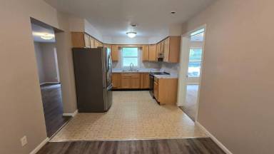 Main picture of 197 Ridge Pt