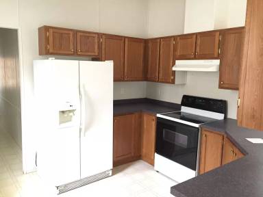 Main picture of 1113 Questor Ln