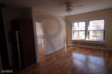 Main picture of 620-30 W Cornelia Ave
