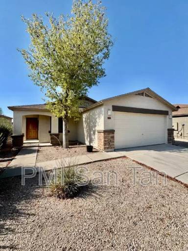 Main picture of 1933 E Cowboy Cove Trl