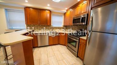 Main picture of 2227 72nd St