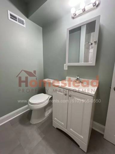 Main picture of 332 Margate Rd