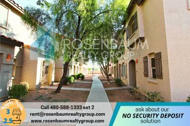 Main picture of Heather Glen Homes